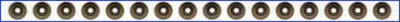 WILMINK GROUP wg1169976 -  